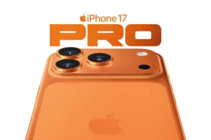 Apple iPhone 17 Pro Republic Day Sale