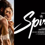 Spirit Movie Release Date