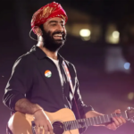 Arijit Singh Retirement From Playback Singing