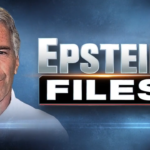 the Epstein Files