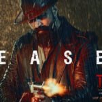 Toxic Teaser