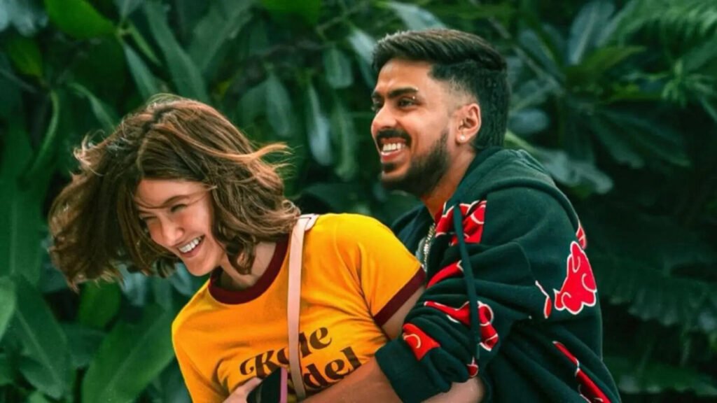 Tu Yaa Main Box Office Collection