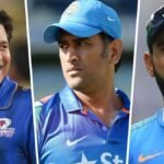 Richest Cricketer in India 2026