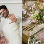 Vijay Deverakonda Rashmika Mandanna Wedding