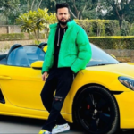 Elvish Yadav Net Worth 2026