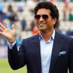 Sachin Tendulkar Net Worth 2026 in Rupees