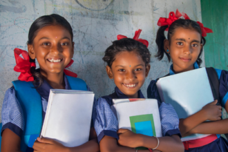 Government Schemes for Students 2026