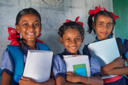 Government Schemes for Students 2026