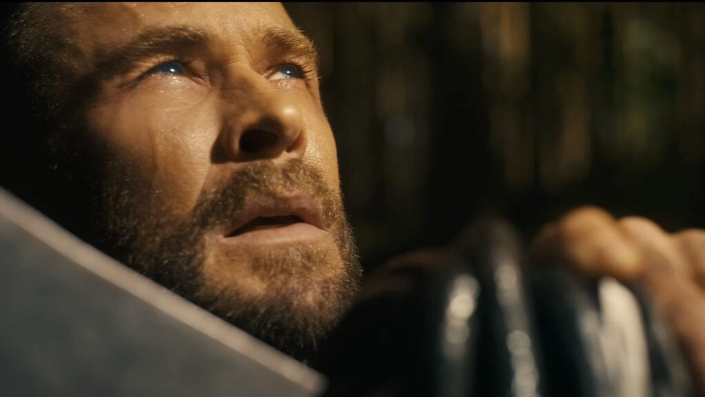 Avengers: Doomsday teaser trailers