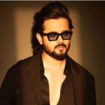 Bhuvan Bam Net Worth 2026 in Rupees