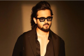 Bhuvan Bam Net Worth 2026 in Rupees