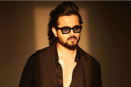 Bhuvan Bam Net Worth 2026 in Rupees