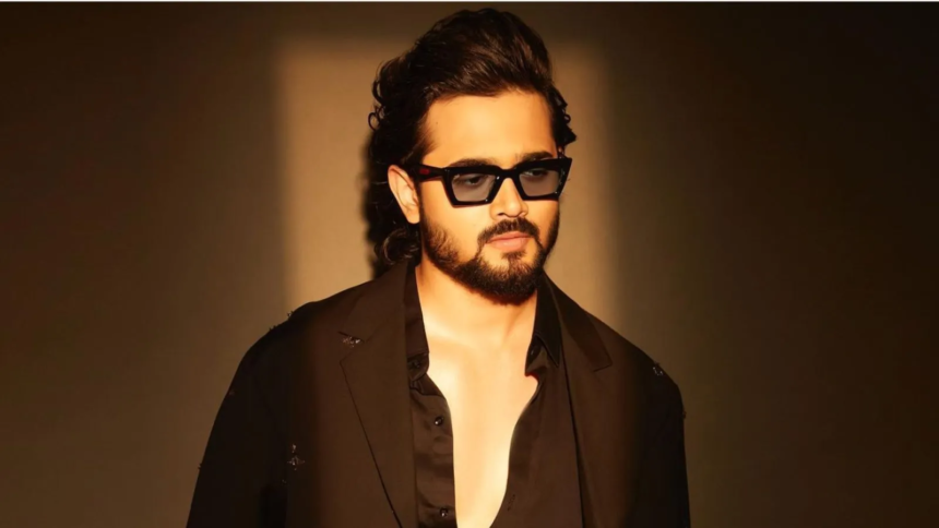 Bhuvan Bam Net Worth 2026 in Rupees