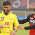 Virat Kohli vs MS Dhoni Net Worth 2026