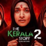 Kerala Story 2 trailer