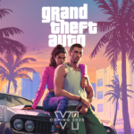 GTA 6 Price Leak