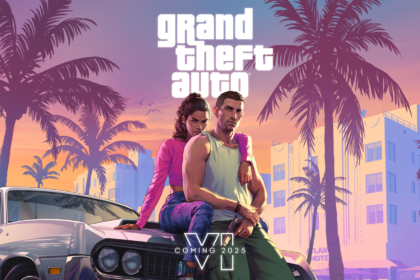 GTA 6 Price Leak
