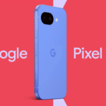Google Pixel 10a