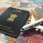 How to Apply for Passport Online in India 2026