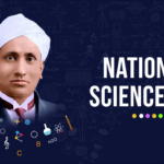 national science day theme 2026
