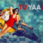 Tu Yaa Main Box Office Collection