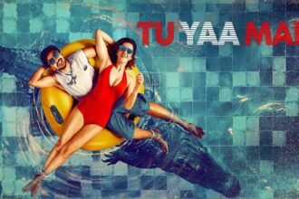 Tu Yaa Main Box Office Collection