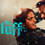 The Bluff Review