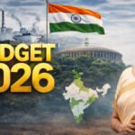 Budget 2026 Highlights