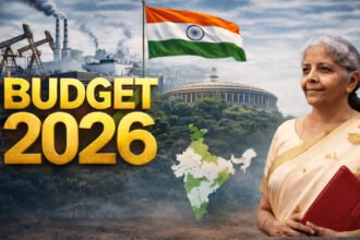 Budget 2026 Highlights