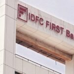 IDFC First Bank Fraud