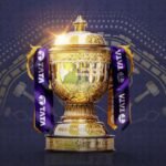 IPL 2026 Schedule