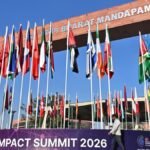 India AI Impact Summit