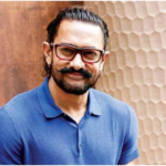 Aamir Khan Net Worth 2026 in Rupee