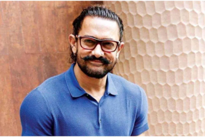 Aamir Khan Net Worth 2026 in Rupee