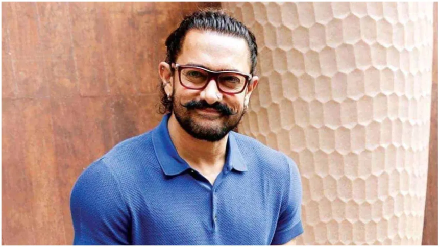 Aamir Khan Net Worth 2026 in Rupee