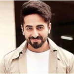 Ayushmann Khurrana Net Worth 2026 in Rupees