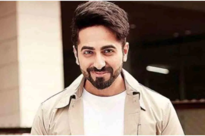 Ayushmann Khurrana Net Worth 2026 in Rupees