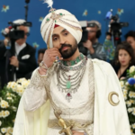 Diljit Dosanjh Net Worth 2026 in Rupees