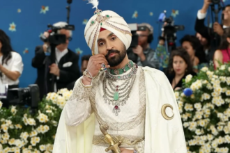 Diljit Dosanjh Net Worth 2026 in Rupees