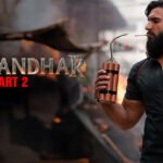 Dhurandhar 2