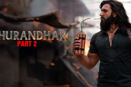 Dhurandhar 2
