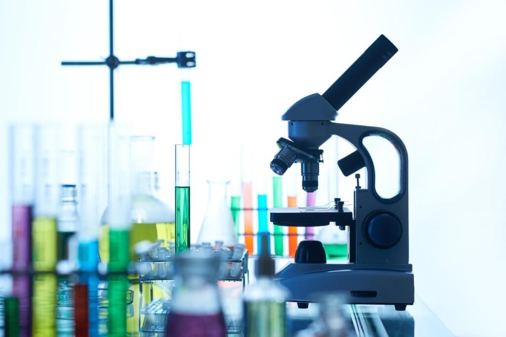 national science day theme 2026