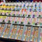 Kerala State Lottery Result Today