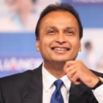 Anil Ambani Net Worth 2026 in Rupees
