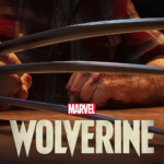 Marvel’s Wolverine PS5 Release Date