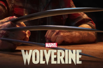 Marvel’s Wolverine PS5 Release Date
