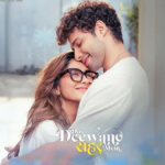 Do Deewane Seher Mein Movie Review