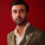 Ranbir Kapoor Net Worth 2026 in Rupees