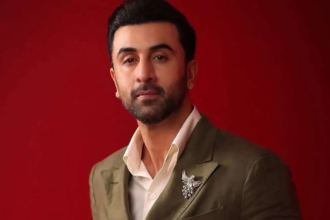 Ranbir Kapoor Net Worth 2026 in Rupees