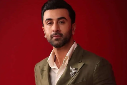 Ranbir Kapoor Net Worth 2026 in Rupees
